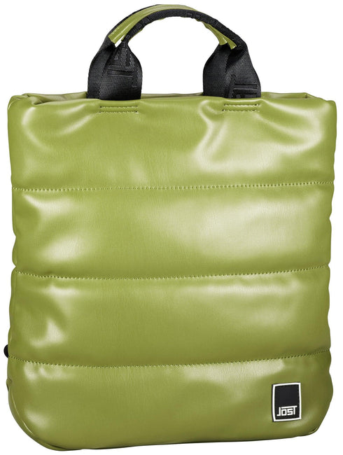 Jost Kaarina XChange Rucksack Gr. S